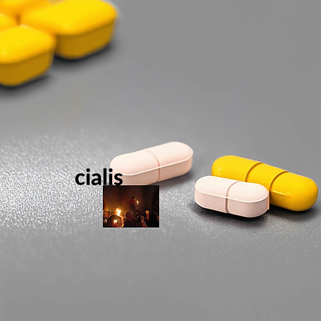 Achat cialis par internet